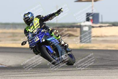 media/Aug-03-2024-TrackDaz (Sat) [[30bed884ff]]/B Group/920am (Sweeper)/